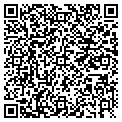 QR code with Rick Hale contacts