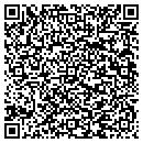 QR code with A To Z Auto Parts contacts