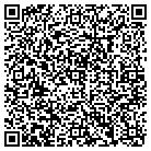 QR code with Crest Butte Apartments contacts