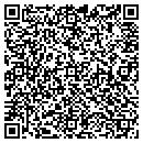 QR code with Lifeskills Academy contacts