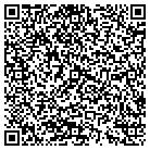 QR code with Beaver Land Computer Parts contacts