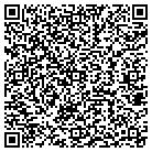 QR code with Tectonics International contacts