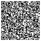 QR code with Columbia Benefit Consulting contacts