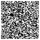 QR code with Emperors Palace Chinese Rest contacts