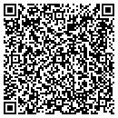 QR code with Home Image Unlimited contacts