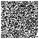 QR code with Personnel Resource Consultants contacts