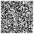 QR code with Rinascere Studios Ltd contacts