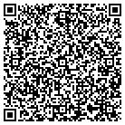 QR code with Sundet Evans & Bartlett contacts