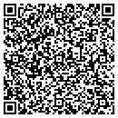 QR code with Outback 4wd contacts