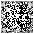 QR code with Stonebreaker Herefords contacts