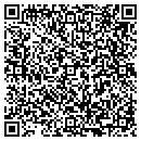 QR code with EPI Electronic Mfg contacts