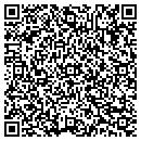 QR code with Puget Sound Trucklines contacts