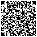 QR code with Daves Pest Control contacts
