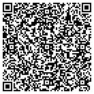 QR code with Advanced Corporate Solutions contacts