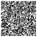 QR code with Scott Ferguson contacts