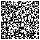 QR code with KNA Copy Center contacts