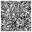 QR code with Curtis C Caldwell contacts