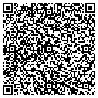 QR code with Independence Public Works contacts