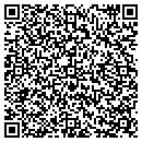 QR code with Ace Hardware contacts