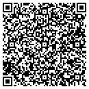 QR code with Duval Michael C contacts