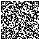 QR code with Carrera Motor Sales contacts