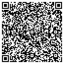 QR code with Mann Group contacts