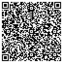 QR code with Hodgen Distributing contacts