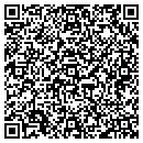 QR code with Estimate Services contacts