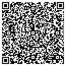 QR code with Marr Management contacts