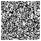 QR code with Lovelace Properties contacts