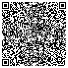 QR code with Spirit In Bloom Productions contacts
