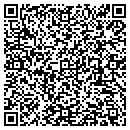 QR code with Bead Niche contacts