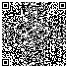 QR code with Techpak Packing & Shipping Center contacts