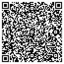 QR code with Mission Muffler contacts