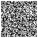 QR code with Mark Liepold Nursery contacts