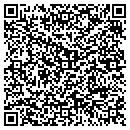 QR code with Roller Odyssey contacts