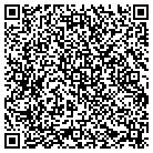 QR code with Granno Collision Center contacts