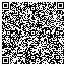 QR code with Shutterbug contacts