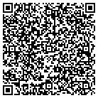 QR code with Center For Besthetic Dentistry contacts