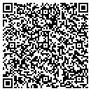 QR code with RSP Intl contacts