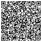 QR code with Eagle Creek Elementary School contacts