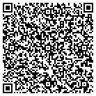 QR code with Advanced Linestripping contacts