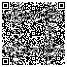 QR code with Transportation Department contacts