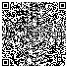 QR code with Interntnal Assn ADM Prfssonals contacts