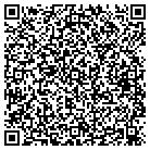 QR code with Ed Staub & Sons Heating contacts