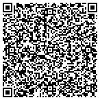 QR code with Excel Mnged Care Dsbility Services contacts