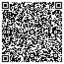 QR code with Fibercraft contacts
