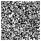 QR code with Klamath Kennels Corp contacts