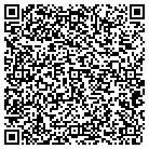 QR code with Mt Scott Endodontics contacts