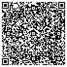 QR code with Concordia Lutheran Elementary contacts